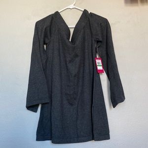 **BRAND NEW** Vinci Camuto off the shoulder sweater